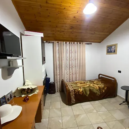 Citycenter Apartmán *
